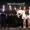 2025 방송광고페스티벌, 영광의 수상자들[★포토]