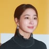 '이병헌♥' 이민정, 26억 美 자택 도둑 침입 언급 "서랍장 파손..셔터 설치"[스타이슈]