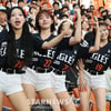 [포토] 하지원 '더 짧아진 똑단발'