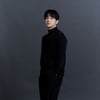 장재호, 시크한 분위기[★포토]