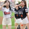 [포토] 아야카 vs 아야카 '한국에서 맞다이'