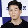 윤계상 "장첸으로 개명할 뻔, 계속 말 나올 바에야" 자폭[틈만나면][★밤TView]