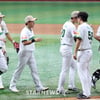 [한번에쓱]임지열 맹활약, 롯데전 6-3 승리한 키움