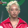 '월드오브스우파' 최고 아웃풋 쿄카 "가장 큰 수확=미도리즈, 팬 없인 불가능"[★밤TView]