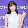 이주연, 애프터스쿨 가희 폭력 사실상 인정?.."노코멘트"로 대답 회피[돌싱포맨][★밤TView]