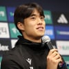 성범죄 혐의 벗은 대전 천성훈, 이제 그라운드 나설 수 있다... K리그 활동정지 해제