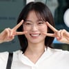 천우희는 못 말려..또 '스우파' 생방송 직관 포착 "개근상 주자"[스타이슈]