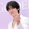 유연석, 꼼수 부리다 역풍 맞았다 "양아치? 얍삽하다"[틈만나면][★밤TV]