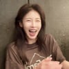 '47세' 하지원, 카메라 의식 1도 없는 웃음..日여행 근황 화제[스타IN★]