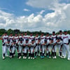 U-12 韓 대표팀, 세계유소년야구선수권대회 출전... 23일 대만 타이난 출국