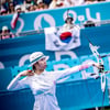 파리올림픽 金 남수현 출격! 韓 양궁 대학대표팀, 하계세계대학경기대회 출전 '전 종목 석권 도전'
