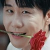 영탁, '주시고' MV 공개..노래+비주얼+댄스=매력 삼박자