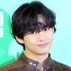 방탄소년단 뷔, '물놀이하러 같이 가고 싶은 男스타' 1위 [스타폴]