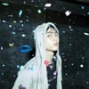 '라이즈 탈퇴' 승한, 팬 향한 솔직한 마음..솔로 데뷔 속 작사·안무 참여