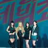 아이돌 도전기 '오늘도 데뷔조', 음원 수익금 전액 기부..'케데헌' 작곡가 EJAE 프로듀싱