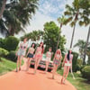 스테이씨 서머송? 실패 없다..올여름 장악할 '아이 원 잇' 오늘(23일) 발매