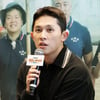 '밥값은 해야지' 송준섭 PD[★포토]