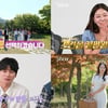 '나는 솔로' 27기, 초밀착 스킨십 미션 등장..데프콘 초흥분 "무조건 설렘 온다"