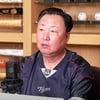 박수받아 마땅한 어느 야구단장의 '팬 소통' 방송 [류선규의 비즈볼]