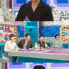 'TKO승' 윤형빈 입 열었다 "밴쯔에 한방 더 날려서 후회"[라스]