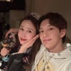 이다해, ♥세븐 거짓말 폭로.."결혼 후 100% 맞춰주겠다더니" ('신랑수업')