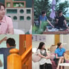 이다해 "세븐, 결혼 전에는 100% 맞춰주겠다더니.." 결혼 후 현실은?(신랑수업)