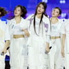 뉴진스 숙소서 옷걸이 훔치고 찰칵..20대 男, 1000만원 벌금형 [스타이슈]