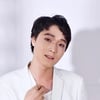 '여자친구 살해' 중국 배우, 사형된 첫 연예인..지난해 형 집행 [★재팬]
