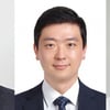 한국야구기자회 2025년 2분기 야구기자상 수상자 발표