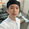 요리까지 잘하는..몬스타엑스 기현, '류학생 어남선' 완벽 피날레