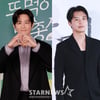 '최명길 조카' 권율, 연우진과 친형제 사이였다?..13년 전 맺어진 특별한 인연 [뚜벅이 맛총사]