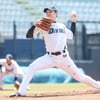 NC 천만다행! 구창모, 병원 검진 결과 이상 無→다시 투구 수 올린다