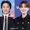 구교환, ♥이옥섭 절친 장도연에 질투심 활활 "없던 약속 생겨"