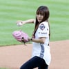 [포토] 중식여신 박은영의 소림 시구
