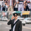 '트라이' 윤계상, 킹 받는 열연 온다..인생캐 경신 예고