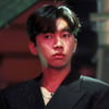 임영웅, 이번엔 예능이다..새롭게 보여줄 '얼굴'  [스타이슈]