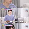 심형탁 "결혼식에 핏줄 한 명도 안 와, 가족에 상처多"..박수홍, 손 잡고 위로[슈돌][별별TV]
