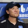 '치명타' 극장 결승 실점 울산, 대전에 1-2 패→9경기 무승 수렁... 마지막 승리 무려 '두 달 전'