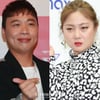 이상준·박나래, 곧 가족 인연 맺나 "母 러브콜+혼인신고만 하자고.."[스타이슈]