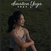 소녀시대 유리, 제주서 요가 강사로 변신..이효리도 '응원'[스타이슈]