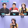 정다경, '국민가수' 남진과 특별한 인연 공개[배고픈 라디오]