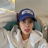 '수하물 규정 위반 논란' 양미라, 결국 입 열었다 "무개념 될 것 같아.." [전문][스타이슈]