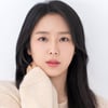 예원 "새로운 도약"