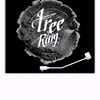 인피니트 남우현, 'Tree Ring' 프리뷰 공개..전곡 자작곡