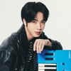 방탄소년단 진, 카우보이도 홀렸다♥..댈러스 아메리칸 에어라인스 센터 최다 판매 쇼·亞솔로 최초 매진 기록