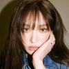 레드벨벳 웬디, SM과 결별 후 9월 솔로 컴백 [공식]
