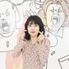 가슴 수술한 이세영..月 3000만원 성형외과 실장 제안 받았다 [종합]