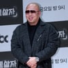 돈스파이크, 출소 후 JTBC 토크쇼 출연..마약 예방 전도사로