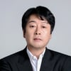 김윤석, HB엔터와 전속계약..이성민과 한솥밥 [공식]