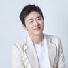 조정석 "'좀비딸' 부성애에 끌려..6세 딸, ♥거미보다 나와 판박이"[인터뷰①]